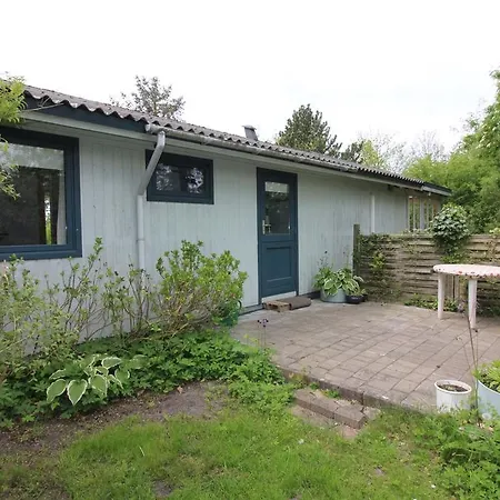 Rodby * Rødby